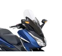 Wrs Touring Honda Nss 125 Abs Forza 21-24 Windshield