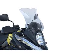 Wrs Suzuki Su003t Windshield Clear