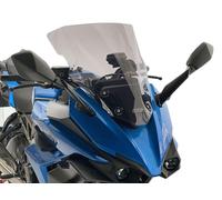 Wrs Suzuki Su006f Windshield Clear
