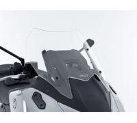 WRS Windscreen For Yamaha XP 560 T-Max 2025-2026 YA040T