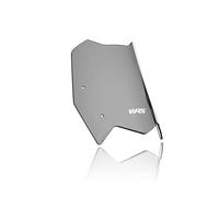 Wrs Yamaha Xtz 690 Tenere 700 19-22 Ya017fs Windshield Clear