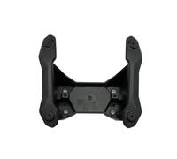 WRS Support Frame Bmw F750gs Bm206n