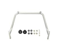 Frame Stand windscreen WRS bm204 R 1200 GS 2004-2012