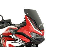 Wrs Sport Honda Ho031no Windshield unisex