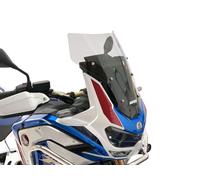 WRS Windscreen Inter Adventure Honda Sports Ho033f