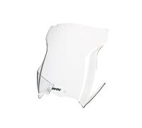 WRS Windscreen Inter Clear BMW R1200gs Bm005t