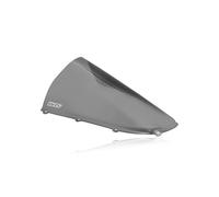 Wrs Race Ducati Panigale V4 Windshield Clear