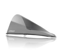 Wrs Race Aprilia Rsv4 1100 Abs/factory 21-24 Windshield Clear