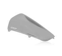 WRS Windscreen Race For Yamaha R9 Smoke Ya038f
