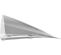 Wrs Aprilia Rsv4 1100 Abs 21 Ap003f Windshield Clear