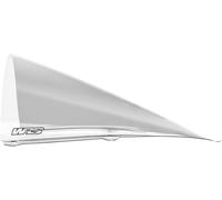 WRS Windscreen Race Hi Aprilia Rsv4 Clear Ap003t