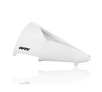 Wrs Honda Cbr 1000 Rr-r Abs Fireblade 20 Ho034t Windshield Clear