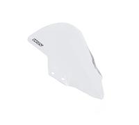 WRS Windscreen Race Kawasaki Ninja400 Clear Ka010t