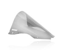 RACE HIGH WINDSCREEN WRS SMOKED FOR KAWASAKI ZX-10 RR 2017-2020