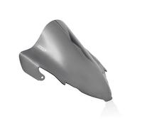 Wrs Suzuki Su005fs Windshield Golden