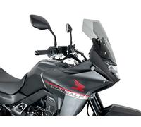 WRS WINDSCREEN SPORT SMOKED FOR HONDA XL 750 TRANSALP 2023-2024