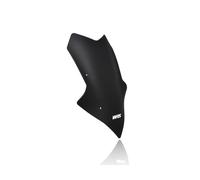 WRS Windscreen Sport Yamaha Mt09 Trcr Mbk Ya005no