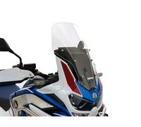 WRS Windscreen Standard Adventure Sports Honda CRF1100 L ABS Ho026t