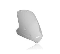 Wrs Bmw R 1250 R Abs 19-22 Bm055f Windshield Clear