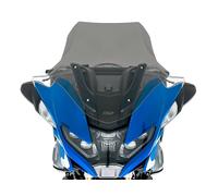 WRS WINDSCREEN STANDARD R1250R SMO BMW R 1250 RT ABS BM074F