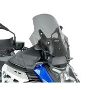 WRS Windscreen Standard Plus BMW R1300gs Bm086f