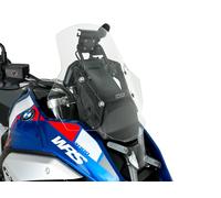 WRS Windscreen Standard Plus BMW R1300gs Bm086t