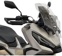 WINDSCREEN STANDARD TRANSPARENT WRS FOR HONDA X-ADV 750 2021-2024