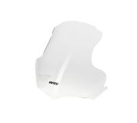 WRS Windscreen Tour BMW K1200r/K1300r Bm015t