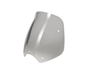 WRS Windscreen Tour BMW R1150r/R850r Bm020f