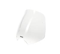 WRS Windscreen Tour BMW R1150r/R850r Bm020t