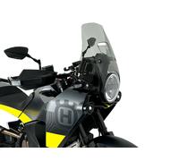 WRS Windscreen Tour Husqvarna Norden 901 Smoke Hu002f