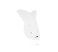 WRS Windscreen Tour KTM 1290 Sduke Gt Kt006t