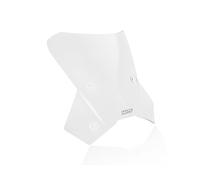 WRS Windscreen Tour KTM 1290superadvent Clear Kt009t