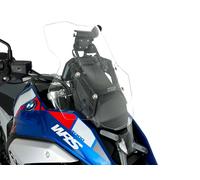 WRS Windscreen Touring Plus BMW R1300gs C Bm085t