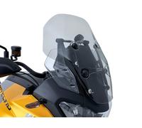 WRS Windscreen For Moto Guzzi Stelvio 1000 2024-2026 MG005F