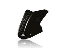 WRS Windscrn Sport BMW S1000xr Glossy Bm065nl