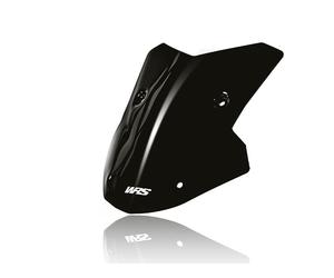 WRS Windscrn Sport BMW S1000xr Glossy Bm065nl