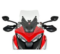WRS WSCRN STANDARD MULTISTRADA V4 CLR DUCATI MULTISTRADA V4 1200 ABS DU033T