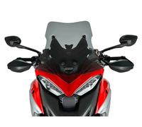 WRS WSCRN STANDARD MULTISTRADA V4 DRK DUCATI MULTISTRADA V4 1200 ABS DU033FS