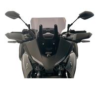 Wrs Yamaha Mt-07 Tracer/gt Ya028fs Windshield