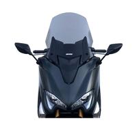 Wrs Yamaha Xp 530 T-max Abs T-max 17 Ya001f Windshield