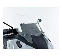 Wrs Yamaha Xp 560 T-max Abs 25-26 Windshield
