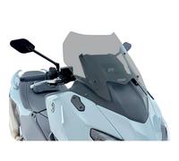 Wrs Yamaha Xp 560 T-max Abs 25-26 Windshield