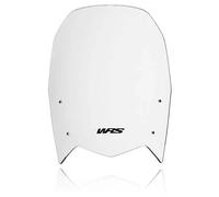 Wrs Yamaha Xtz 690 Tenere 700 19-22 Ya015t Windshield