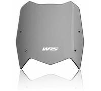 Wrs Yamaha Xtz 690 Tenere 700 19-22 Ya017fs Windshield