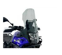 Wrs Yamaha Xtz 700 25-26 Ya050f Windshield