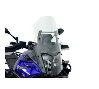 WRS WINDSCREEN TOURING YAMAHA TENE YAMAHA XTZ 700 YA051T