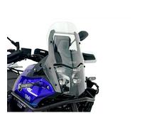 WRS YA052T Yamaha XTZ 700 Tenere 2025-2026 Windscreen WRS Enduro