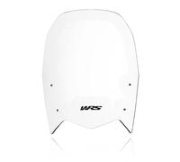 Wrs Yamaha Ya014t Caponord Windshield