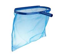 Wrtysully 1 PCS Deep Water Leaf Picker ABS Fit for Swimming Pools, Water Parks, Hot Springs, Ponds,Aquariums